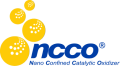 logo (1)