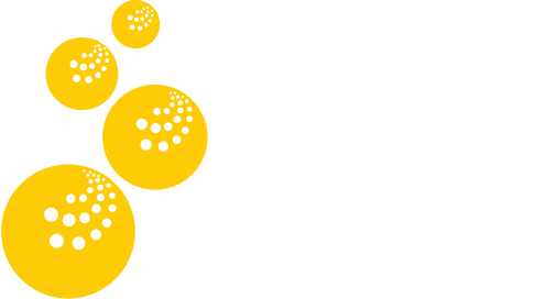 logo (2)
