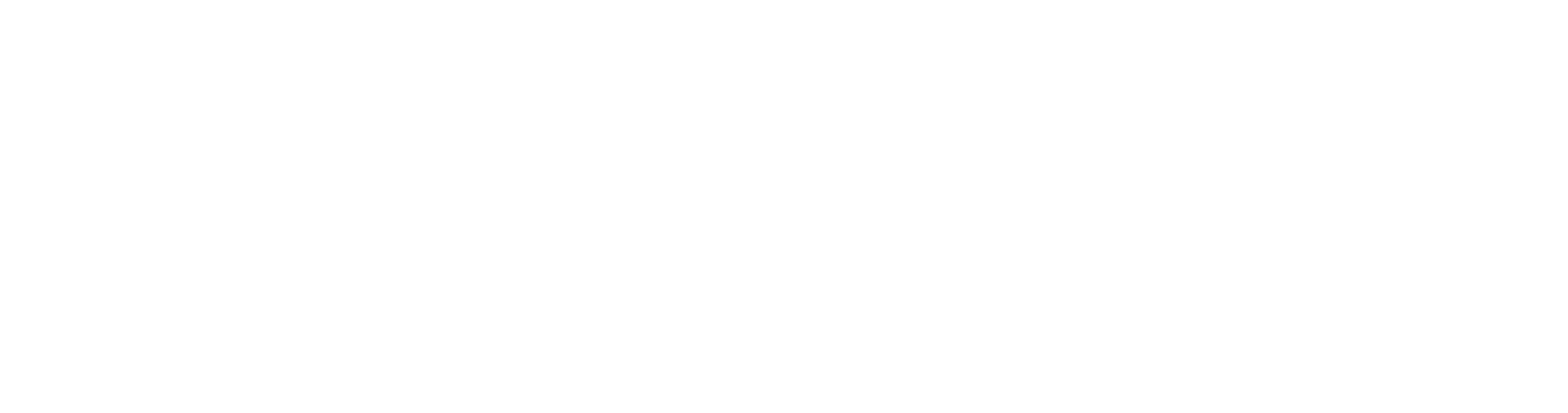 ncco