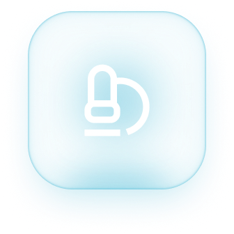 630cb94096e48c6528f2158a feature icon 05.svg (10)