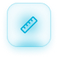630cb94096e48c6528f2158a feature icon 05.svg (12)