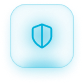 630cb94096e48c6528f2158a feature icon 05.svg (13)