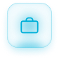 630cb94096e48c6528f2158a feature icon 05.svg (14)