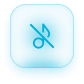 630cb94096e48c6528f2158a feature icon 05.svg (15)