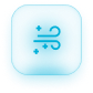 630cb94096e48c6528f2158a feature icon 05.svg (16)