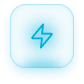 630cb94096e48c6528f2158a feature icon 05.svg (17)