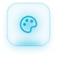 630cb94096e48c6528f2158a feature icon 05.svg (18)