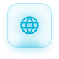 630cb94096e48c6528f2158a feature icon 05.svg (19)