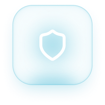 630cb94096e48c6528f2158a feature icon 05.svg (3)