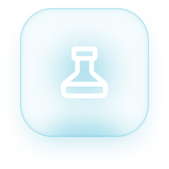 630cb94096e48c6528f2158a feature icon 05.svg (4)