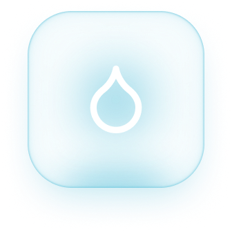 630cb94096e48c6528f2158a feature icon 05.svg (5)