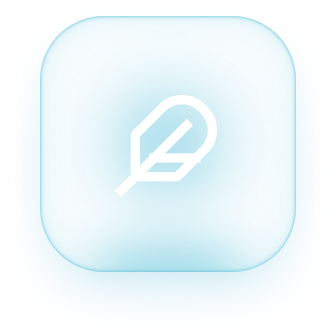 630cb94096e48c6528f2158a feature icon 05.svg (6)