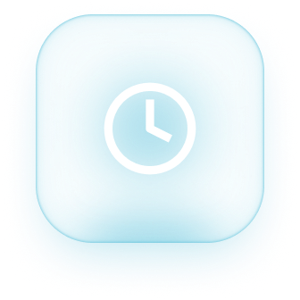 630cb94096e48c6528f2158a feature icon 05.svg (7)