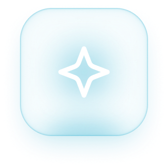 630cb94096e48c6528f2158a feature icon 05.svg (9)