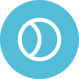button (1)