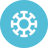 button (1)