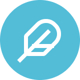 button (2)