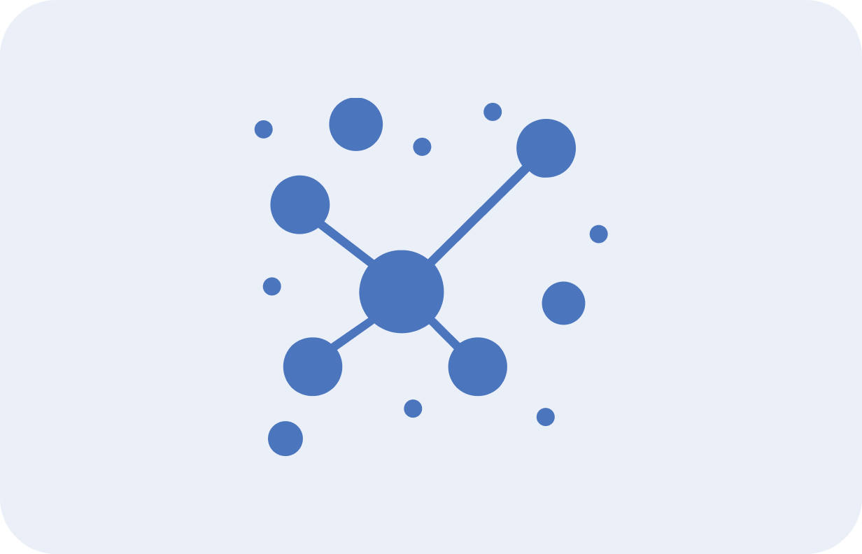 group 1000003612 (2)