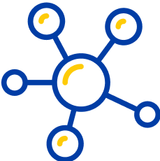 group (3)
