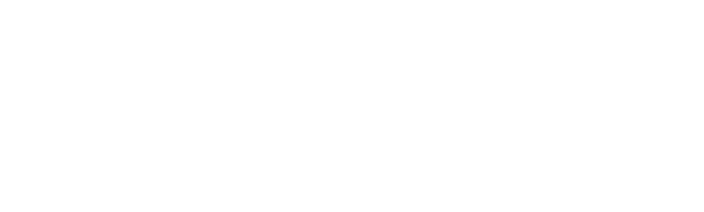 logo (6)