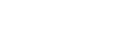 mask group (35)