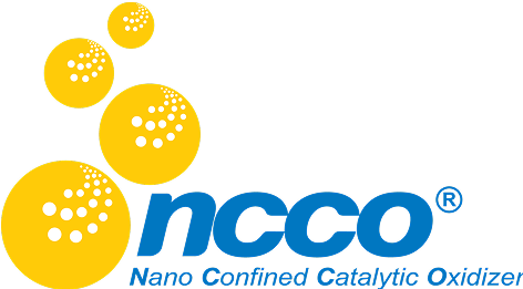 ncco logo 4