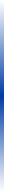 rectangle 18170