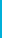 rectangle 39 (3)