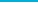 rectangle 39 (4)