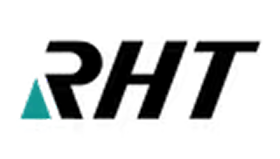 image 17 (1)