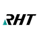 frame 1984078835.png